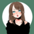 :iconsmol-dust: