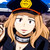 Smol-Marshmallow :iconsmol-marshmallow:
