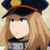 Smol-Marshmallow :iconsmol-marshmallow: