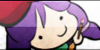 Smol-Nozomi-Remakes's avatar