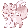 Smol-Sprout :iconsmol-sprout: