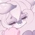 Smol-Sprout :iconsmol-sprout:
