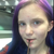 SmolGayChubbLord :iconsmolgaychubblord: