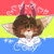 smolghostyalex :iconsmolghostyalex: