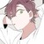 SmolHange :iconsmolhange: