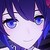 :iconsmolkofee:
