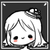 SmolPancaku :iconsmolpancaku: