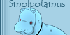 Smolpotamus's avatar