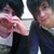 SmolRainbowTrash :iconsmolrainbowtrash: