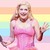 SmolSkittyAngel :iconsmolskittyangel: