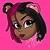 SmolUniverse :iconsmoluniverse:
