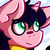 SmolY3llowBean :iconsmoly3llowbean: