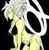 SmolZamasuBean :iconsmolzamasubean: