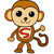 smonkey00 :iconsmonkey00: