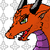 Smoochiecoocoo :iconsmoochiecoocoo: