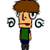 smoorfi :iconsmoorfi: