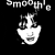 DeviantArt profile picture for @smoothie on DeviantArt