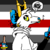 Smoothiepuppy :iconsmoothiepuppy: