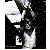 smoph :iconsmoph: