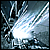 smoq :iconsmoq: