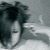 Smor :iconsmor: