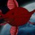 smorcusflinders :iconsmorcusflinders: