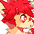 Smorio :iconsmorio: