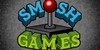 Smosh-Games-Fanclub's avatar