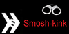 Smosh-kink's avatar