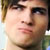 :iconsmosh: