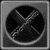 DeviantArt profile picture for @smothered on DeviantArt