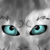 SMOXI :iconsmoxi: