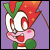 :iconsmrpg-bowyer: