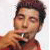 SMTINCUBUS :iconsmtincubus: