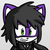 SmugglerTheCanid :iconsmugglerthecanid: