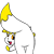smuglemonsoda :iconsmuglemonsoda: