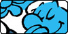 Smurfs-Forever's avatar