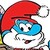 SmurfyCarl-42 :iconsmurfycarl-42: