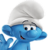 SmurfyCarl-42 :iconsmurfycarl-42:
