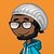 smurfysmurf12345 :iconsmurfysmurf12345: