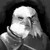 SmutSage :iconsmutsage: