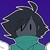 smuttnfluff :iconsmuttnfluff: