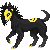 SMVTTY :iconsmvtty: