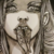 SMXIII :iconsmxiii: