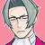 Smxkiing :iconsmxkiing: