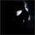 Smygol :iconsmygol: