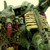 Smytherz :iconsmytherz:
