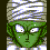 SN-Piccolo :iconsn-piccolo: