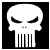 DeviantArt profile picture for @snack on DeviantArt