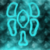 SnackShackStudio :iconsnackshackstudio: